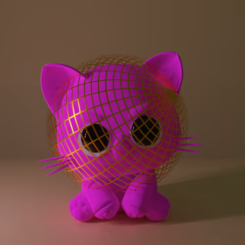 76635345967760161876899231963331745408862918897751278369677513752789926281217