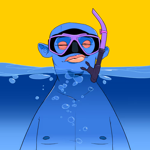 Item #83982779243757758155539199606823060955441631512129328197827125707167605194753 Media