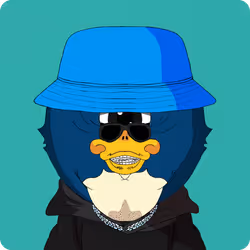 75010954930259604338929829636355134573174474483901147882348013132999429193729