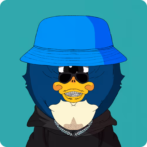 Item #75010954930259604338929829636355134573174474483901147882348013132999429193729 Media