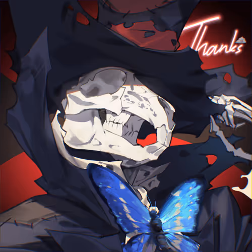 Ryota-H's Icon collections