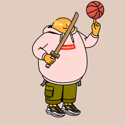 44307450534737388752380479965894050149808345663417567478101321228910665400321