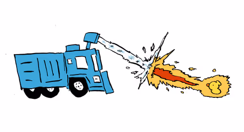 Item #52002027499866401161896201068133867934321981798910249323107647549716800995329 Media