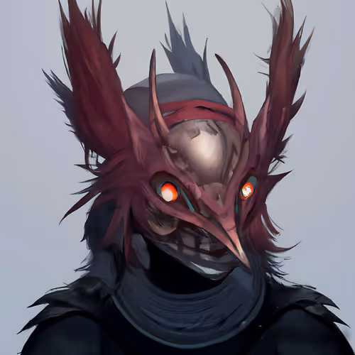 Item #4784031501353962449081879251624289925352909180811993847476097756349218160641 Media