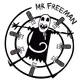 76710954621293814021517577192663515291415149369826023063624470735699568492545
