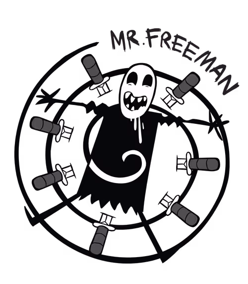 Item #76710954621293814021517577192663515291415149369826023063624470735699568492545 Media