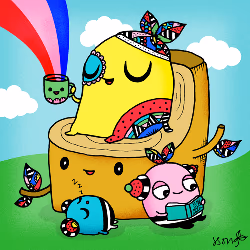 Item #76417621186809871151605637541808567537907754201830632876546396364120451448833 Media