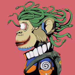 88773762375852173183414282271947564872720544888992087052403814693498150453249