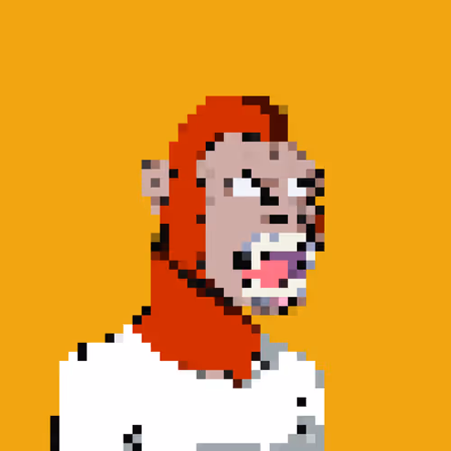 Rklpkc