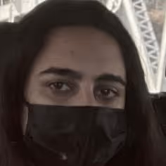 The Devinitive Malnotra
