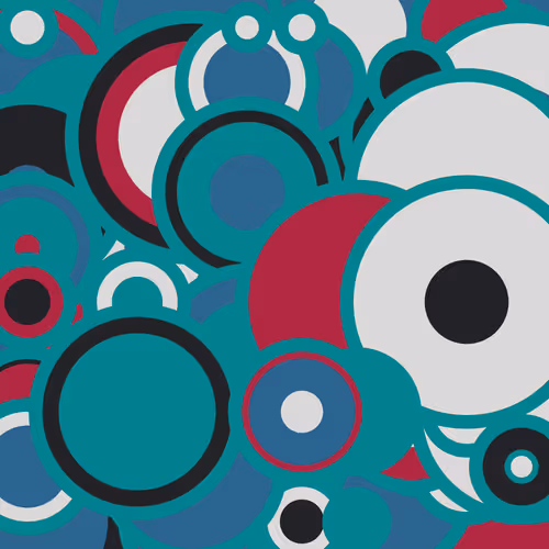 36531988286593147983804448989073758500561332652670036049955864820295793639425