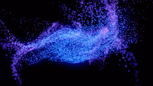 Item #45703974636279207167673712788001783378040935248705347795880335756964273324033 Media