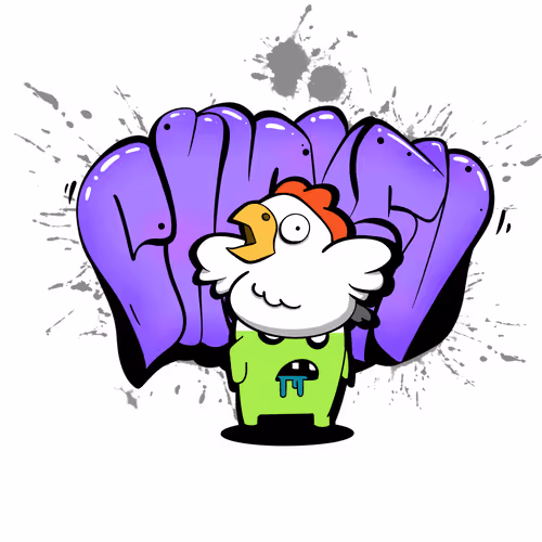 Item #44436394651739646283103073764148723774352640341606128939573109947957931671553 Media