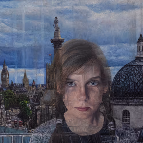 IainGardiner Collection - old V2