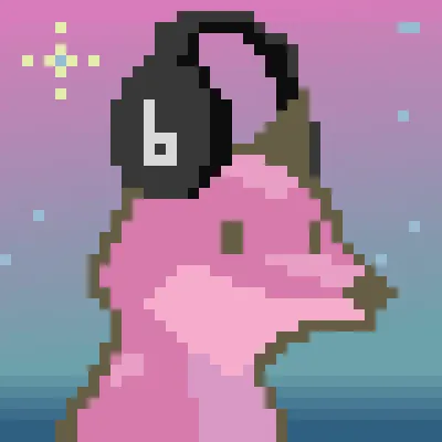 Item #68850443774212179614564140693799176439883006274511813997566417610252969050113 Media