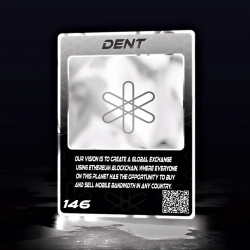Item #95933600593939269259881894624854320729714569555681750527533646607642552958986 Media