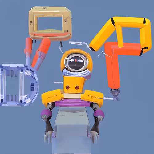 Item #16612972378702142954772575590315109718707224204562040165461043833687217537025 Media