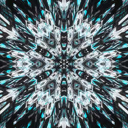 hex.inuf