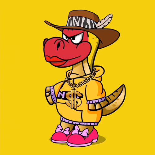 Item #23005389916031419495497068831589288009900632785309905146382175548863212945409 Media