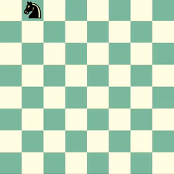 57752629681446452647216279177171703542730748805267412931413334723405717438474