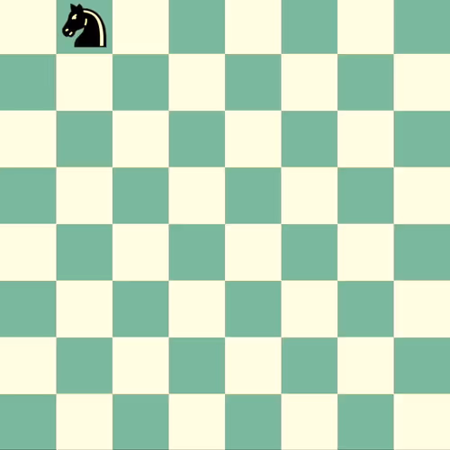 Item #57752629681446452647216279177171703542730748805267412931413334723405717438474 Media