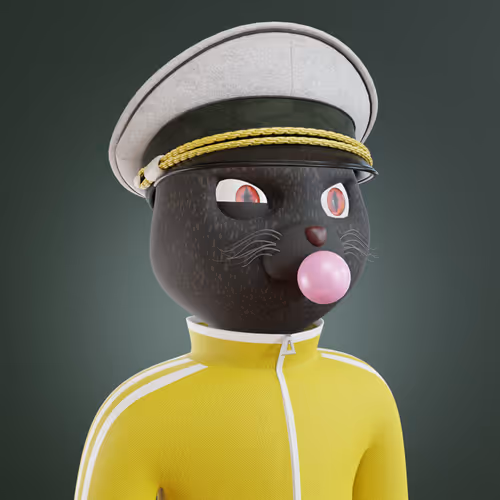 Item #1729423338046598317199662403056789325418139467679977774001116532004947492865 Media