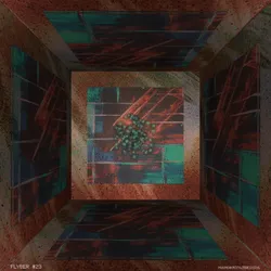 42093998515485986920615949711546891597840209528691247613894649542905633439745