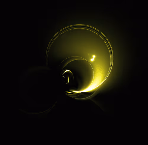 Item #29511697845116579399925011661064445951476116683601584807484795235812362944513 Media