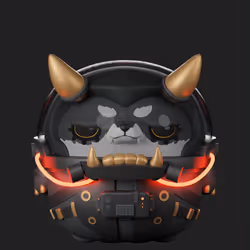 12000901137521974039520775546704200043376358471528307887520770938998775349249