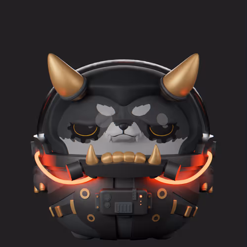 Item #12000901137521974039520775546704200043376358471528307887520770938998775349249 Media