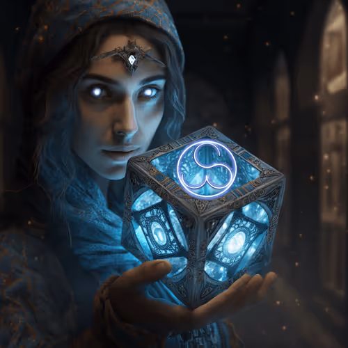 18073085601724400398864121937419888817976524500029323646423167617941532311553