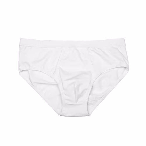 Underwear
