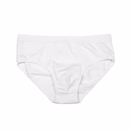 Item #53768869116464827098945469358750279685752103969068086833305389361154465202177 Media