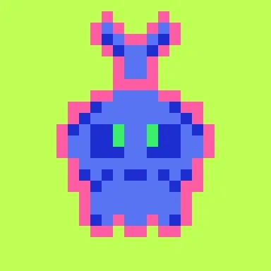 Kawaiiskull