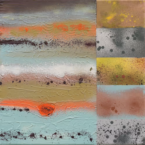 Item #105934893654155255199157679923131809246369200836735743816099784941811827474632 Media