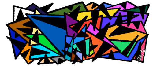 Harmony