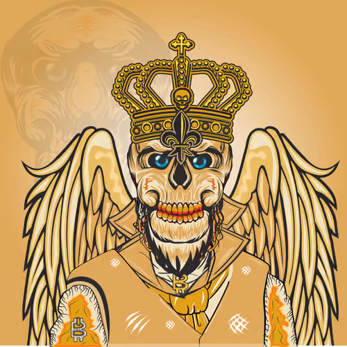 KnightdevilKingofdevil#72