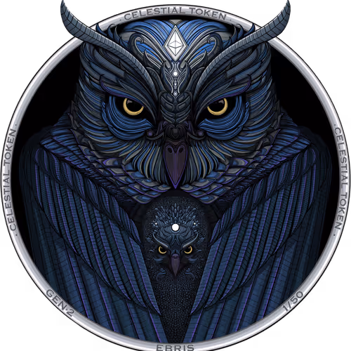 100463911672230746204670085560328019114469258898560993941629024175172146430002