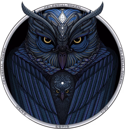 Item #100463911672230746204670085560328019114469258898560993941629024175172146430002 Media