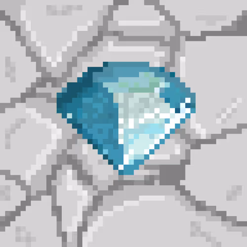 Item #54592082719803053098543928044698800442533756316367598168258737303573233664001 Media