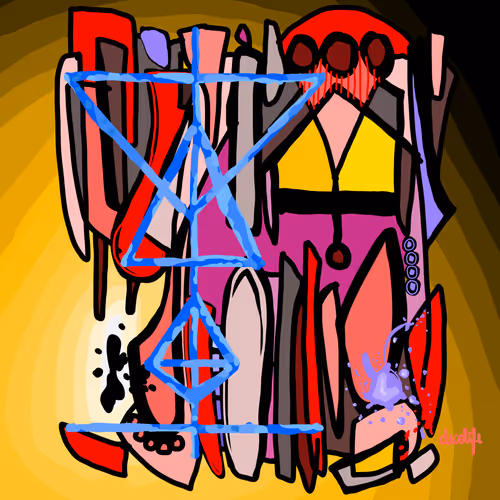 Item #48626812419211383229221704026921542965350276458374299060672355893514019536897 Media