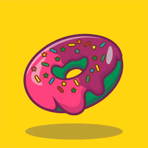 Item #9014008765559316302436623129047086156486096593030782959289232683254081912833 Media