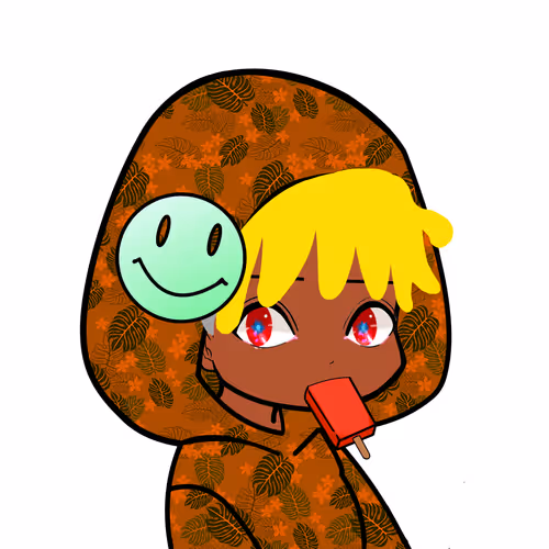 Item #69580315223611351750434390746984784791697935106915452199895208298370803171329 Media