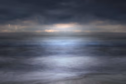 Item #72639390708267126639436568569652760193401123475841185469851730285141073854465 Media