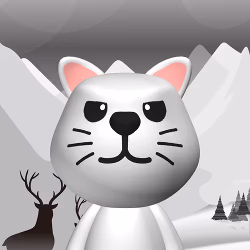 Item #45040321332481833254078194759236671191730972869758267567689727812690973294593 Media