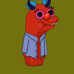 5155002259411863045400390204862596539462026476268030305764765315667509379073