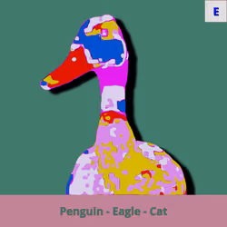 73474911565276893363269127585336255498112534630235322163062144908338543984641