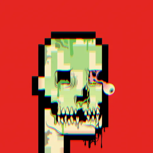 12004852008603126908750717882462154165837326955611260247126603050842561970177