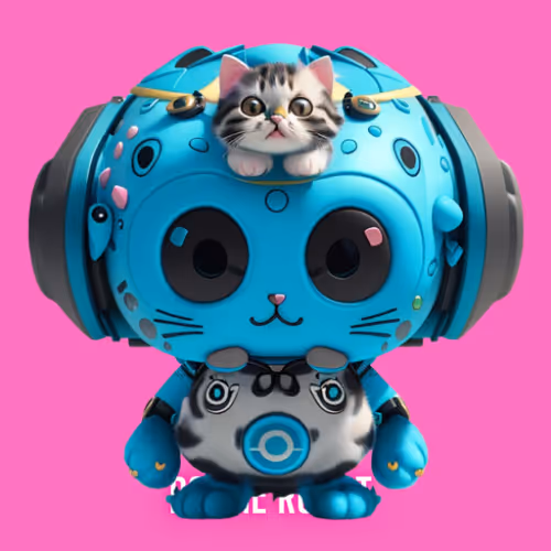 Item #14607544982811769428365649976596469576722936472195457592385852850553495748609 Media