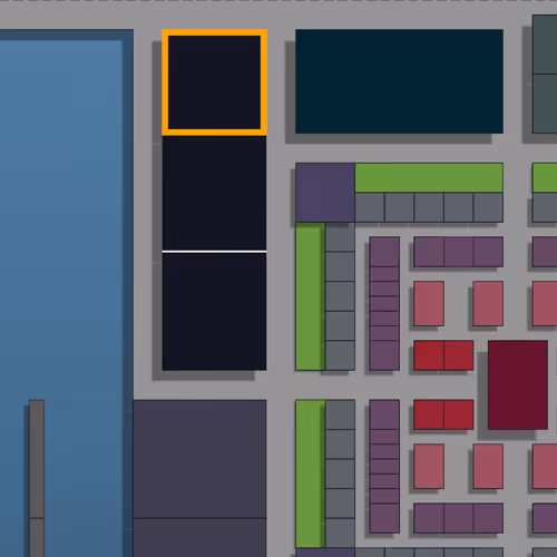 113182779126655751655721035509691931260130434747806939438008183091617461174273